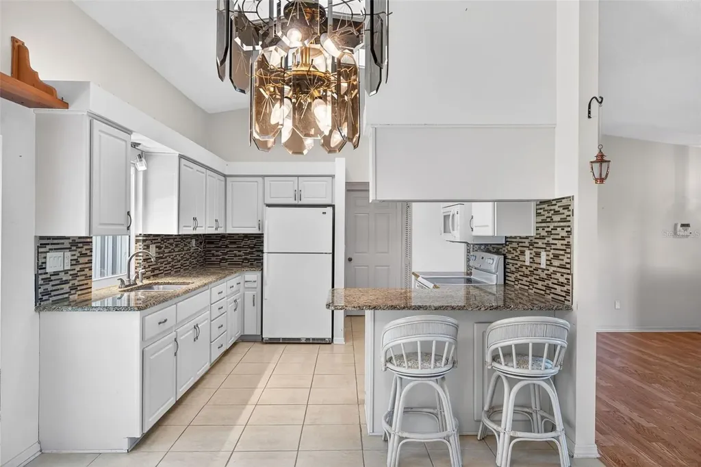 1052 Sheehan Boulevard Port Charlotte FL 33952