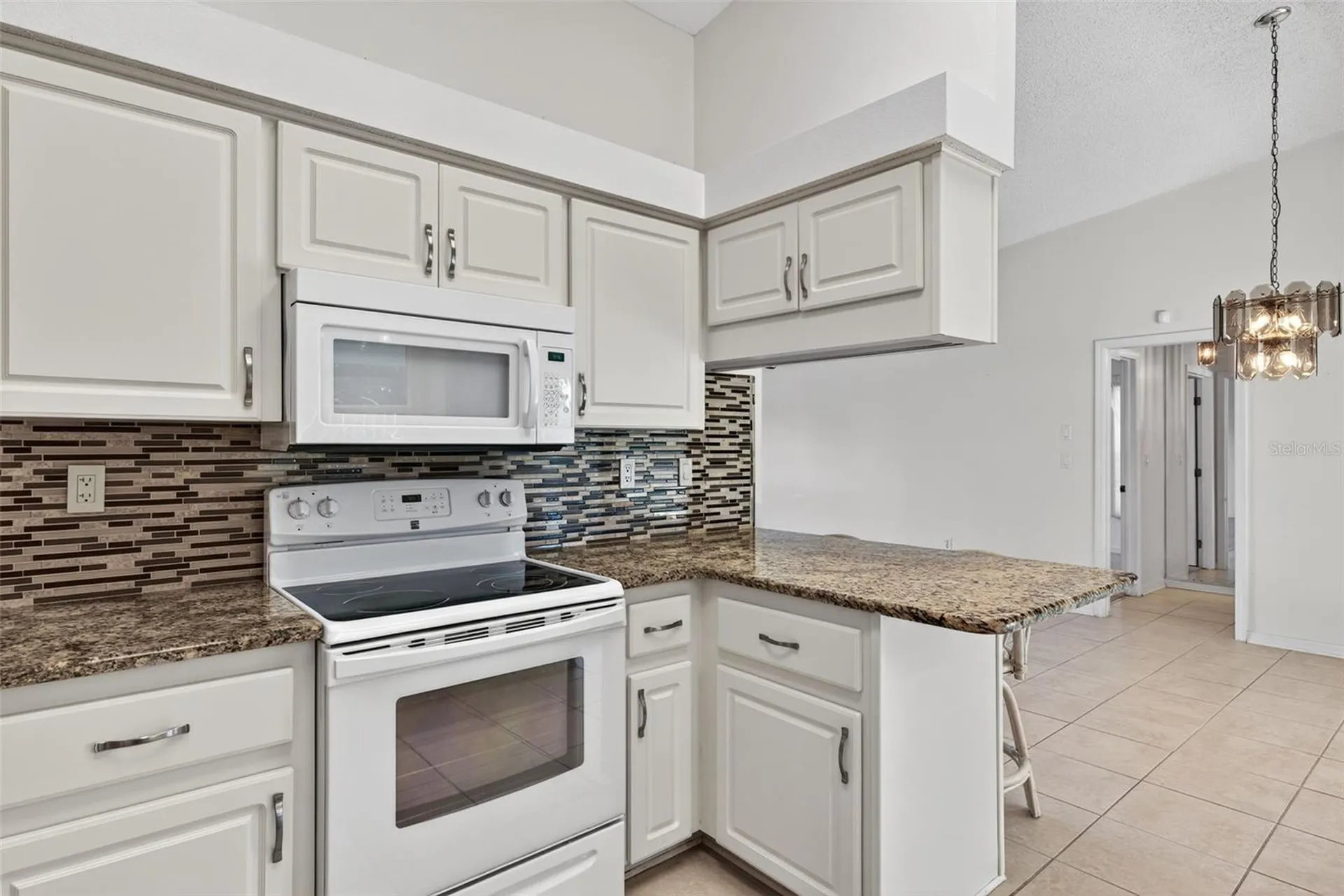 1052 Sheehan Boulevard Port Charlotte FL 33952