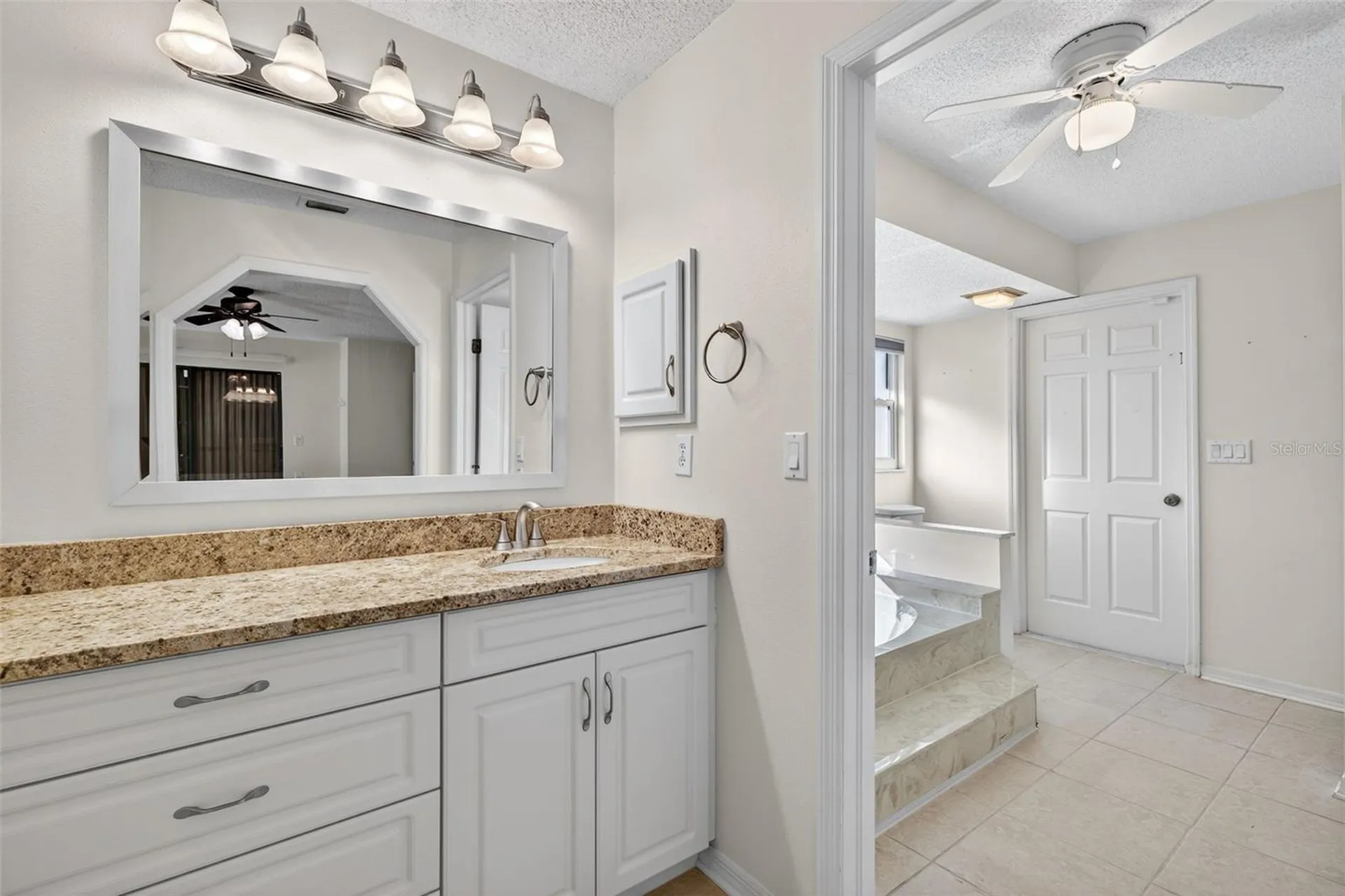 1052 Sheehan Boulevard Port Charlotte FL 33952