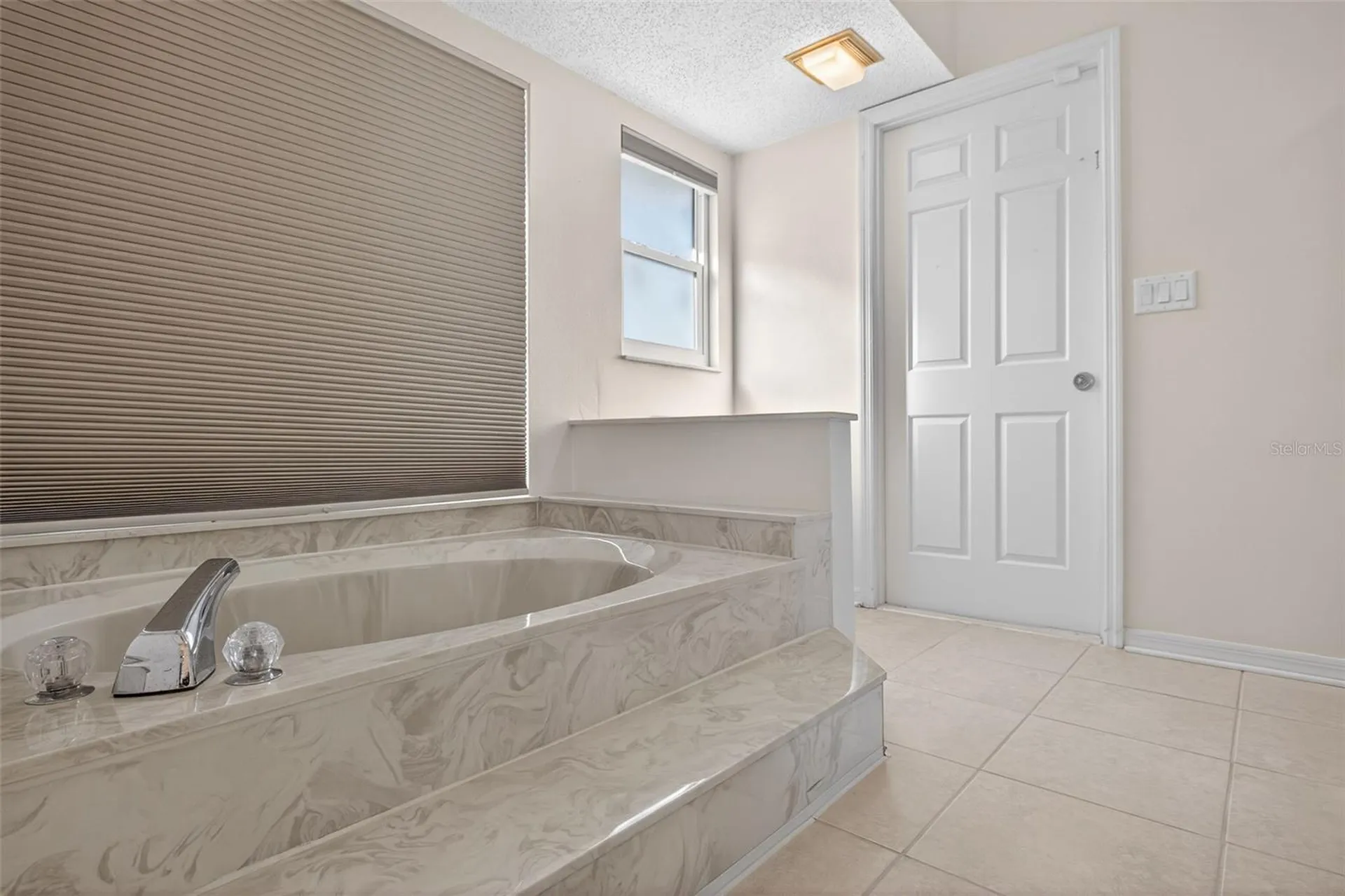 1052 Sheehan Boulevard Port Charlotte FL 33952