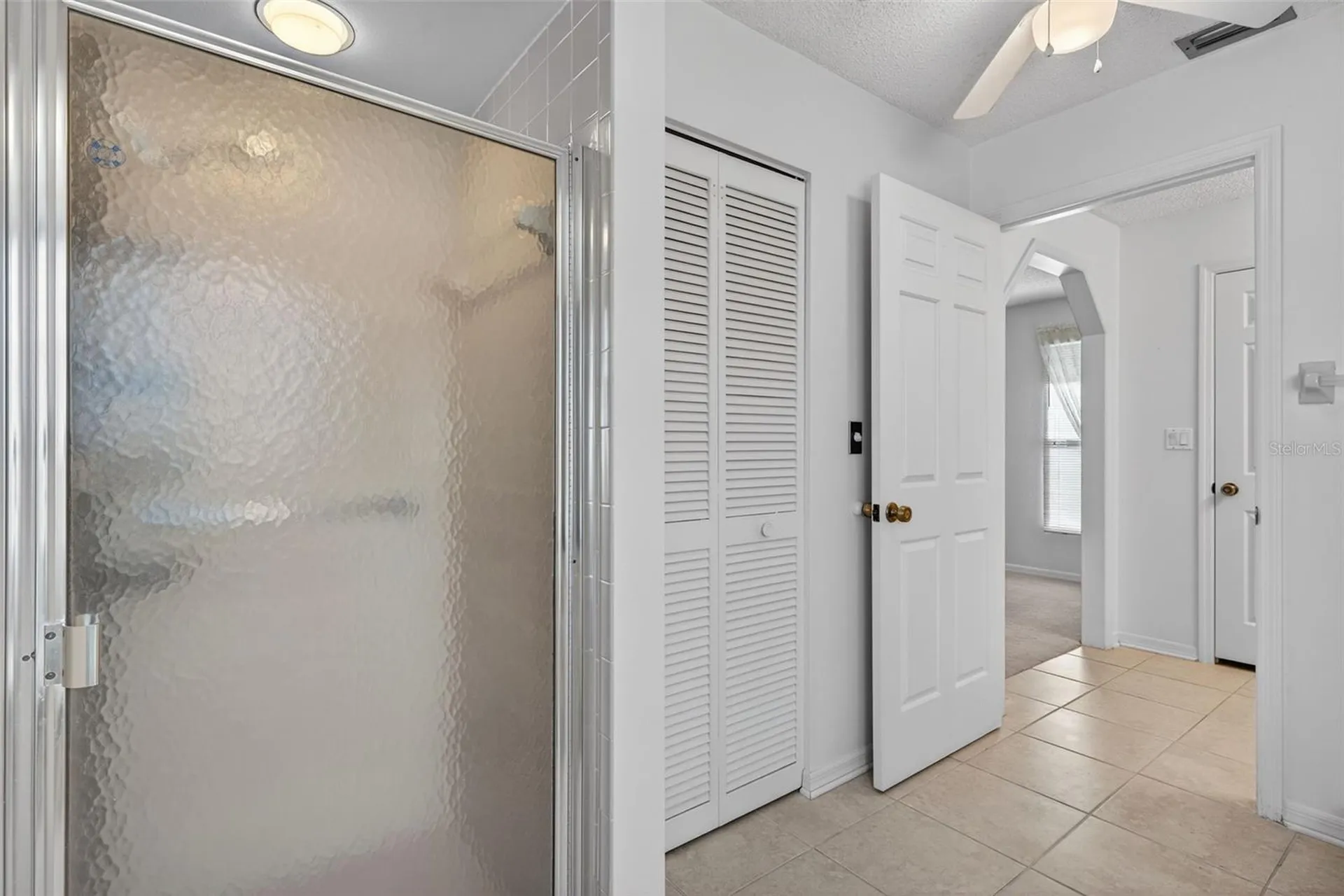 1052 Sheehan Boulevard Port Charlotte FL 33952