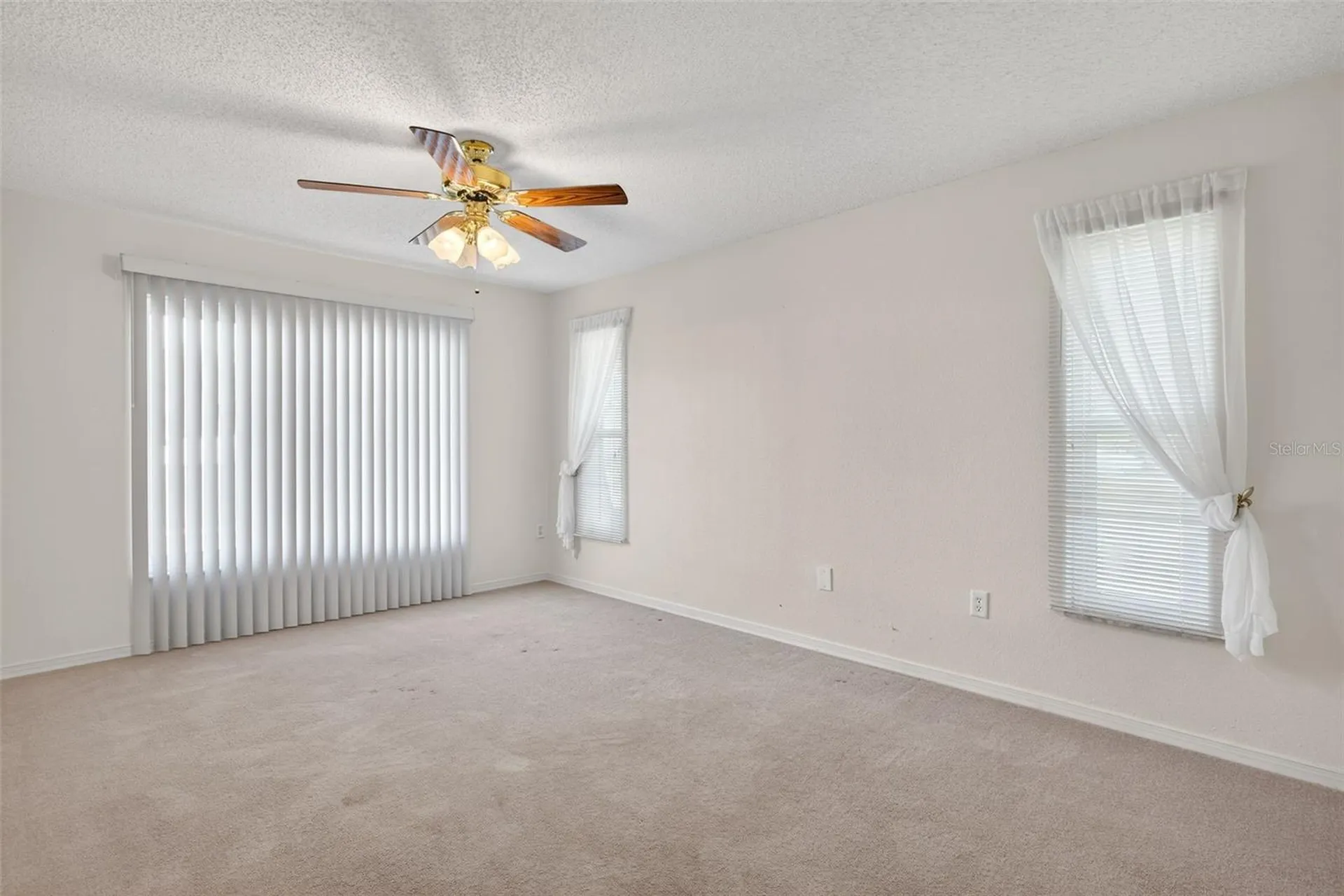 1052 Sheehan Boulevard Port Charlotte FL 33952