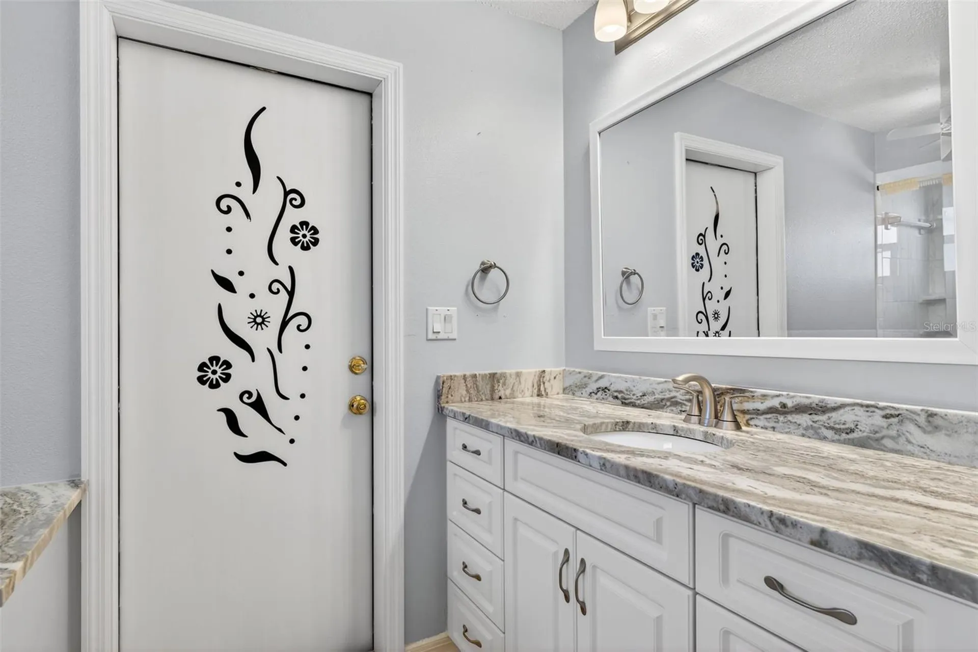 1052 Sheehan Boulevard Port Charlotte FL 33952