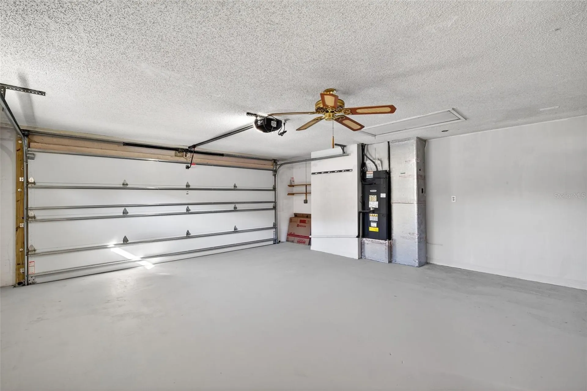 1052 Sheehan Boulevard Port Charlotte FL 33952