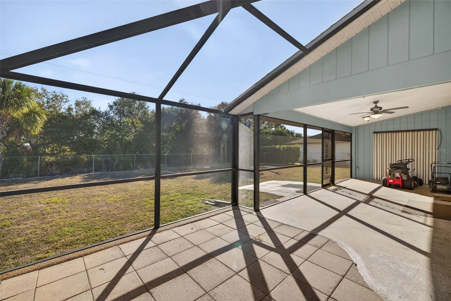 1052 Sheehan Boulevard Port Charlotte FL 33952