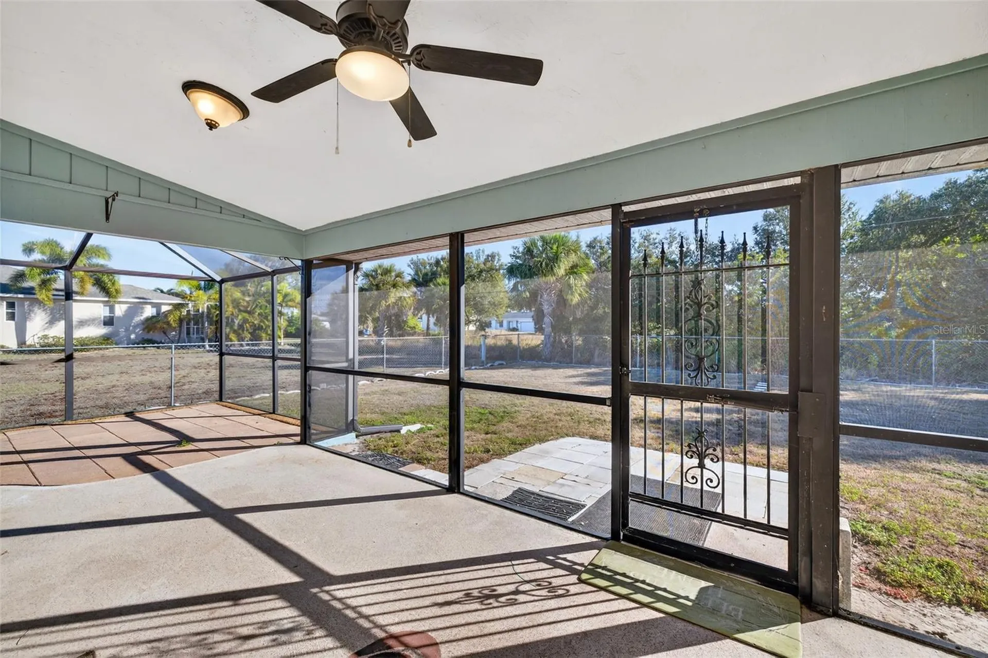 1052 Sheehan Boulevard Port Charlotte FL 33952