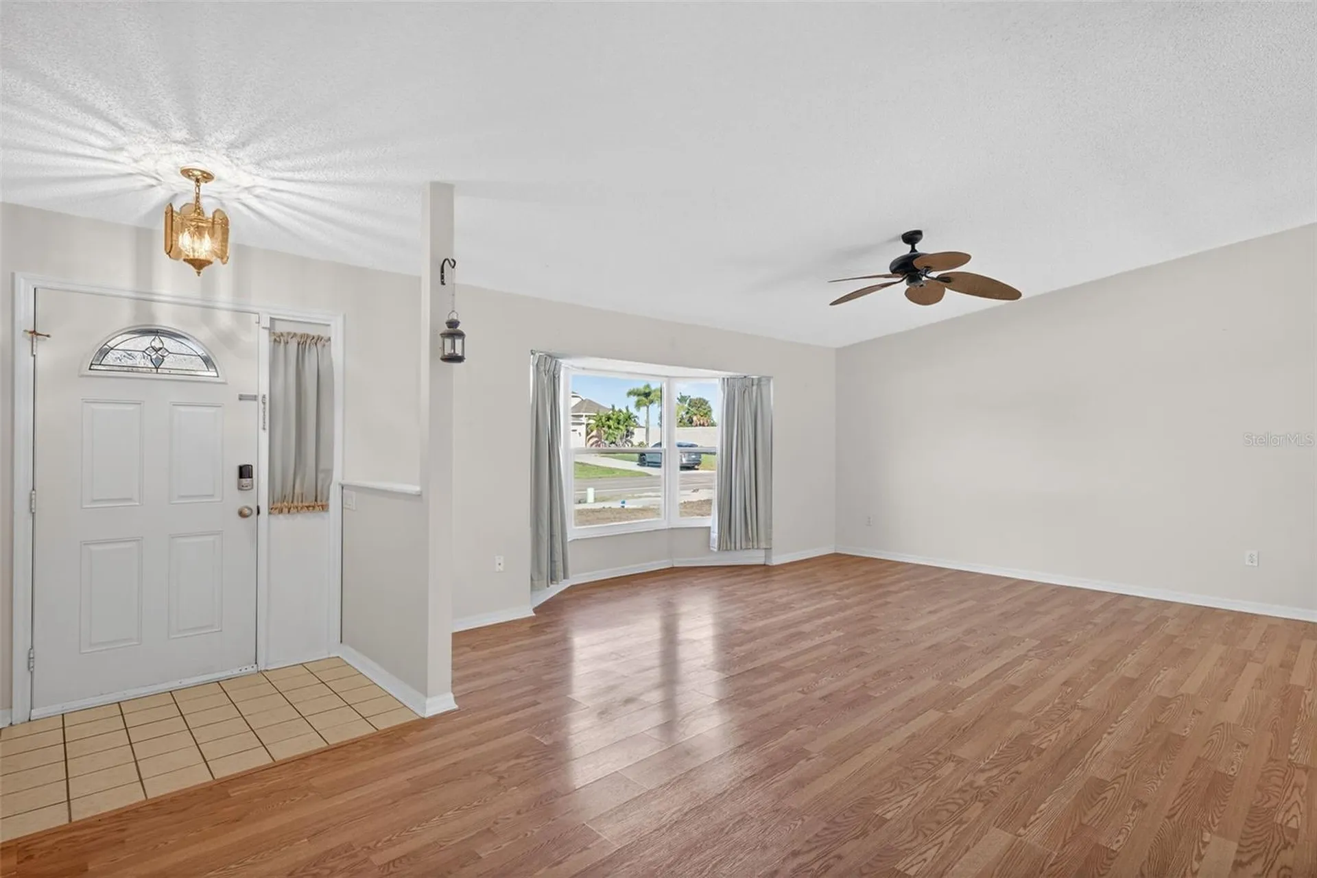 1052 Sheehan Boulevard Port Charlotte FL 33952