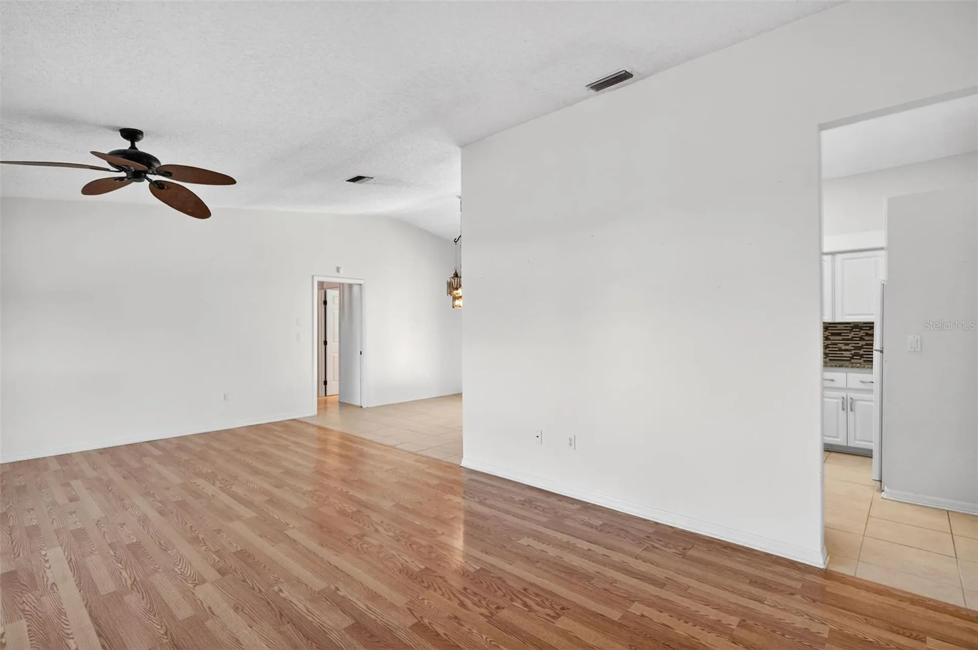 1052 Sheehan Boulevard Port Charlotte FL 33952