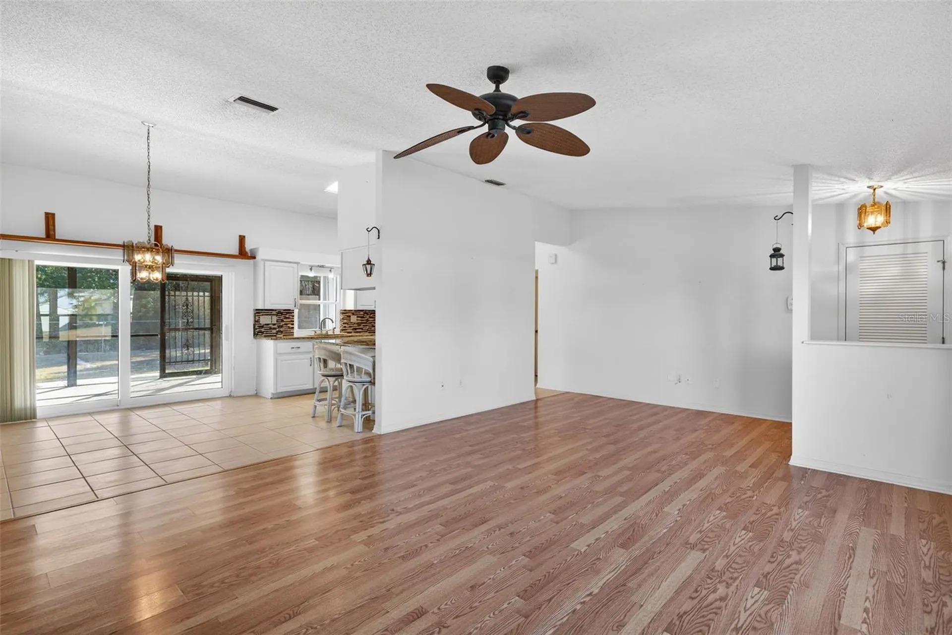 1052 Sheehan Boulevard Port Charlotte FL 33952