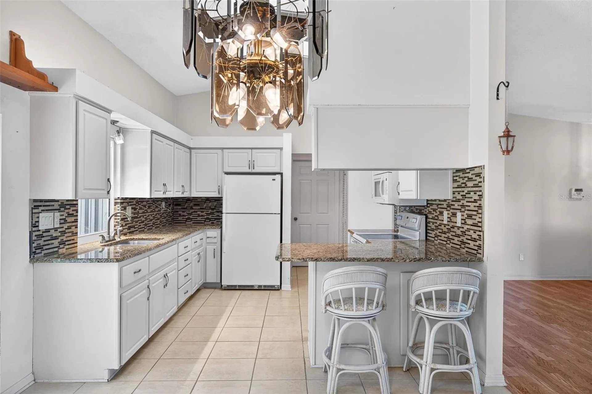 1052 Sheehan Boulevard Port Charlotte FL 33952