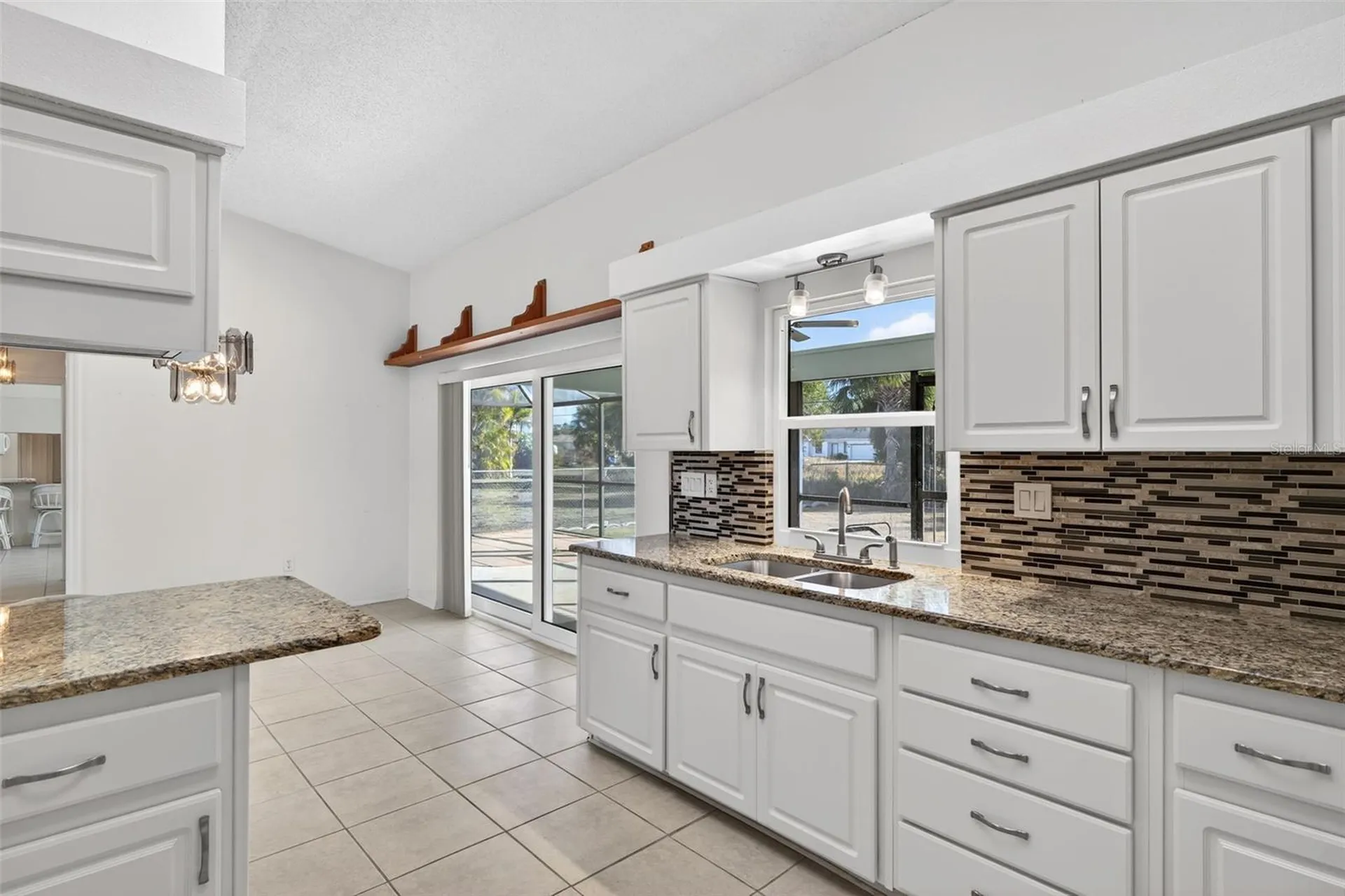 1052 Sheehan Boulevard Port Charlotte FL 33952