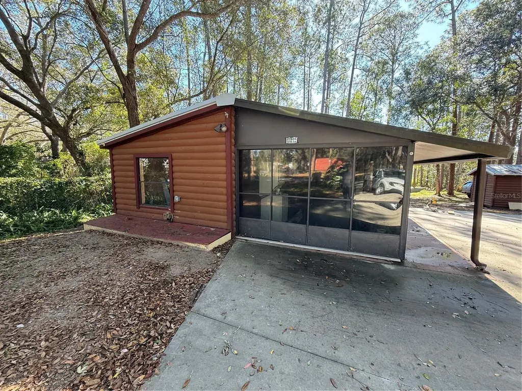 27834 Veva Avenue Paisley FL 32767