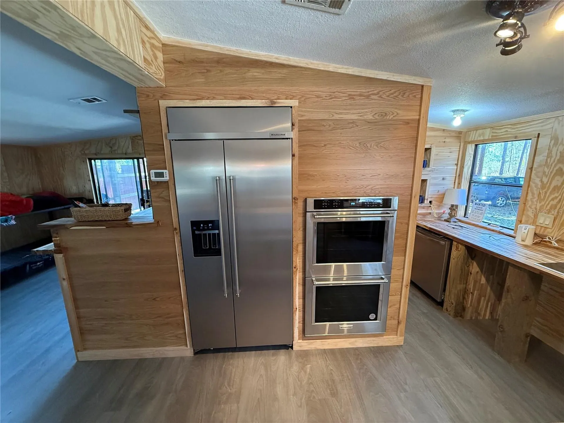 27834 Veva Avenue Paisley FL 32767