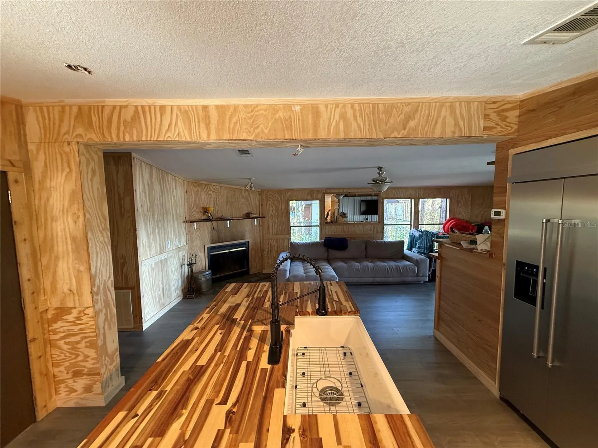 27834 Veva Avenue Paisley FL 32767