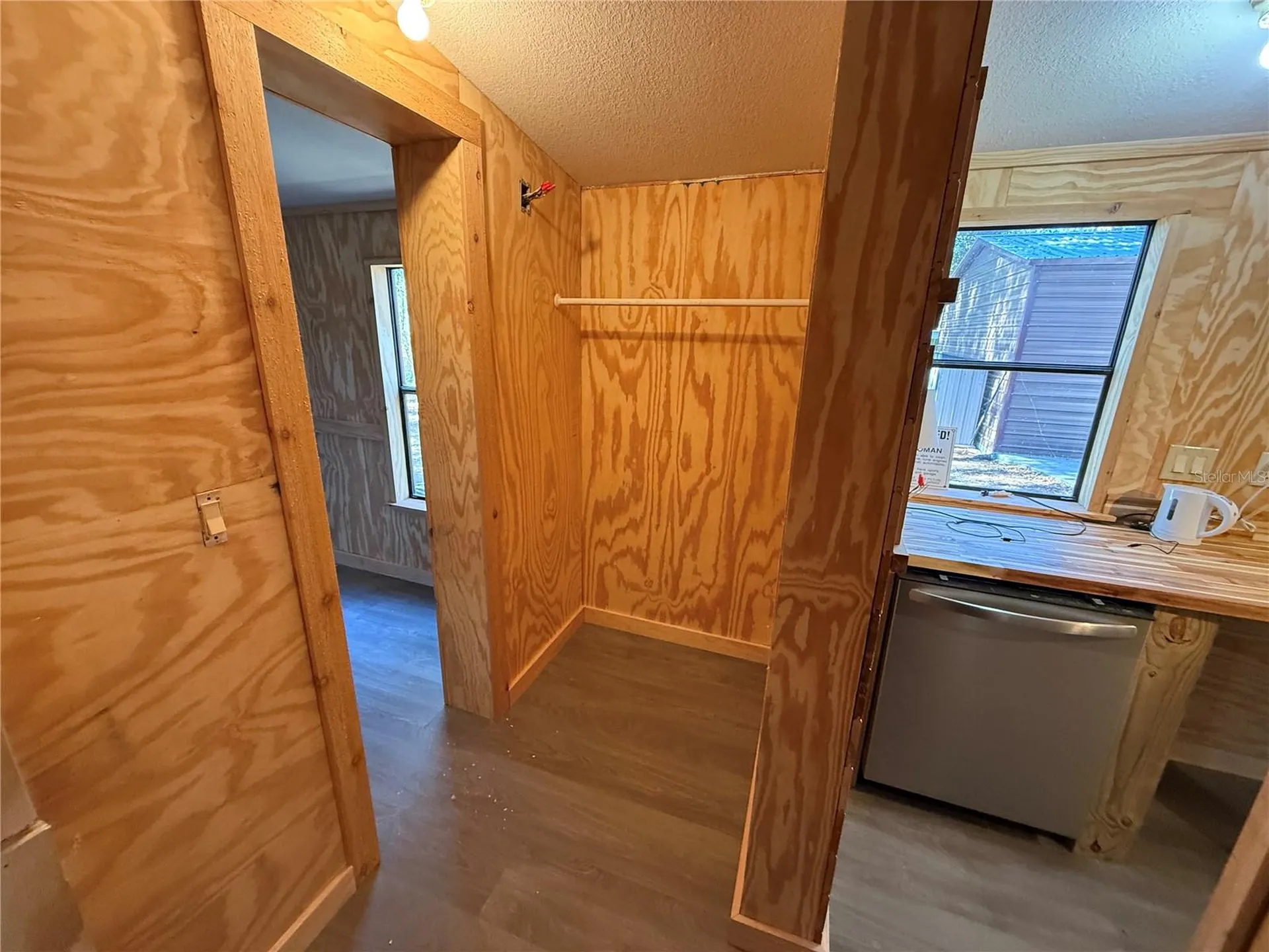 27834 Veva Avenue Paisley FL 32767