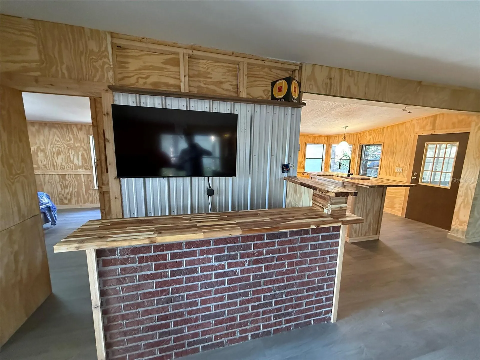 27834 Veva Avenue Paisley FL 32767
