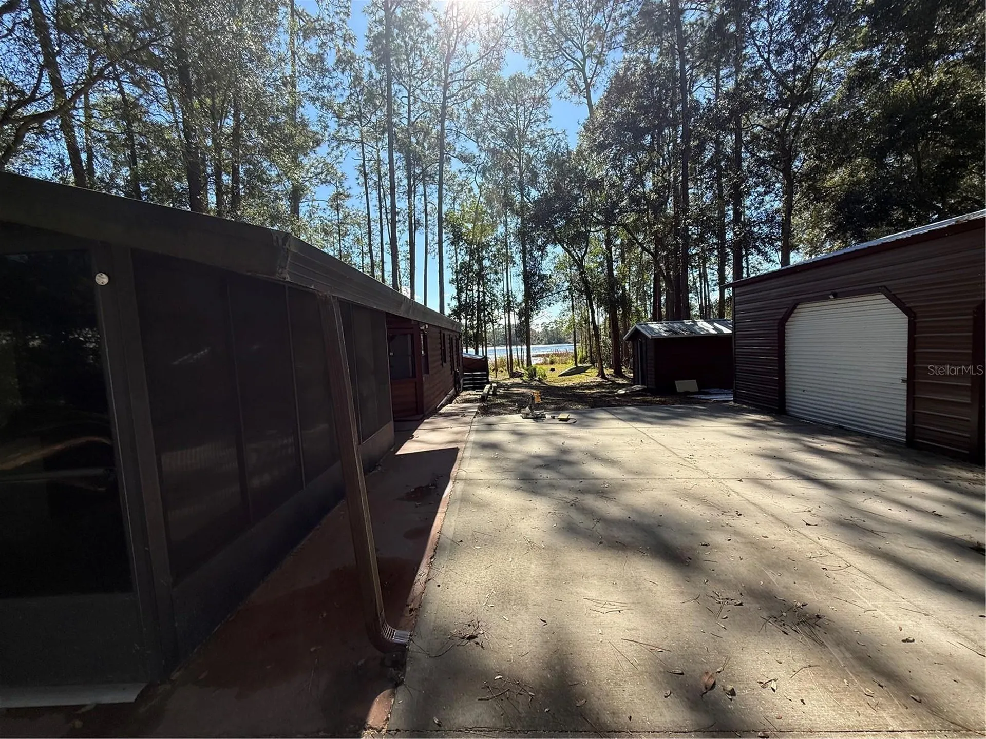 27834 Veva Avenue Paisley FL 32767