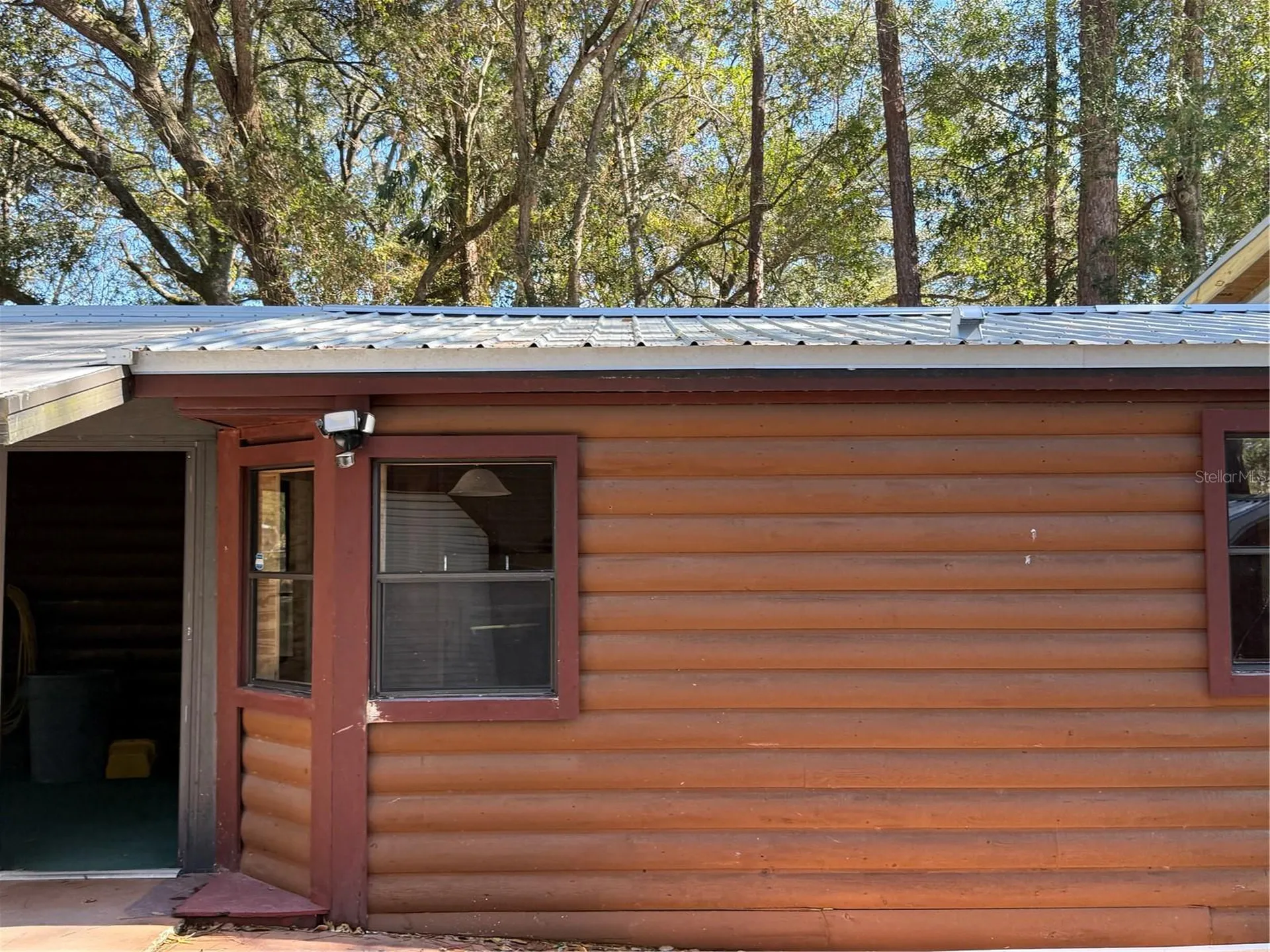 27834 Veva Avenue Paisley FL 32767