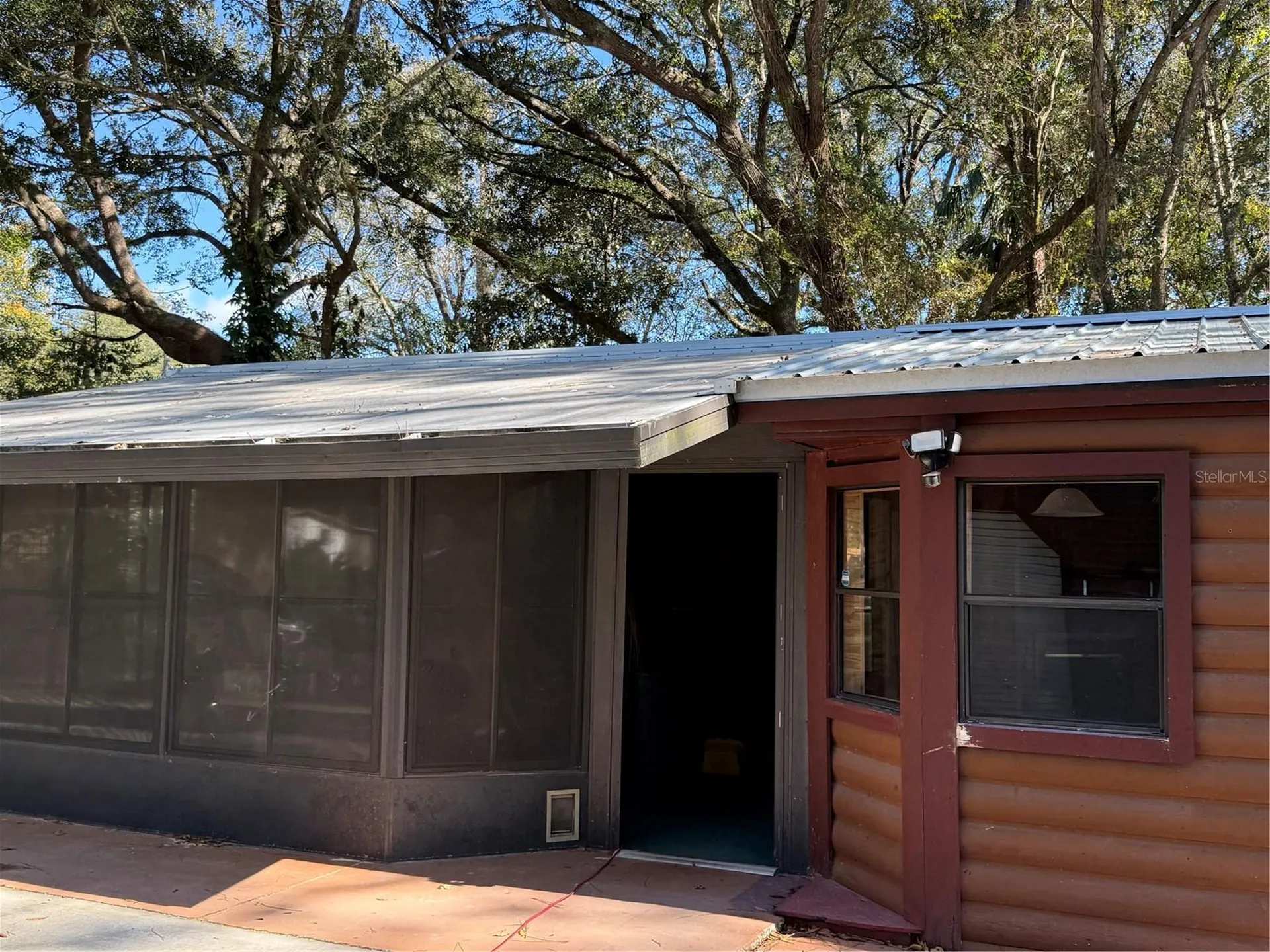 27834 Veva Avenue Paisley FL 32767