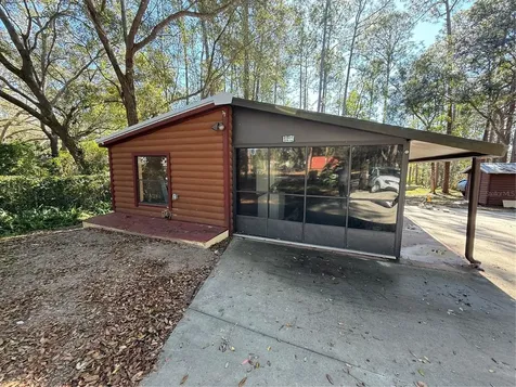 27834 Veva Avenue Paisley FL 32767