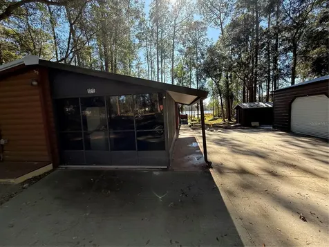 27834 Veva Avenue Paisley FL 32767