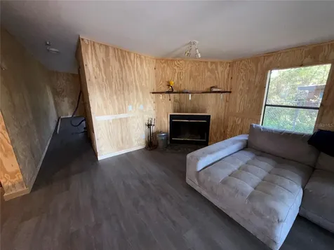 27834 Veva Avenue Paisley FL 32767