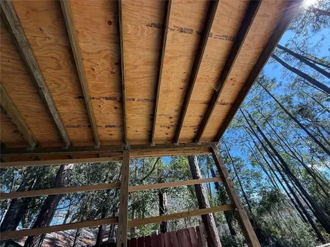 27834 Veva Avenue Paisley FL 32767
