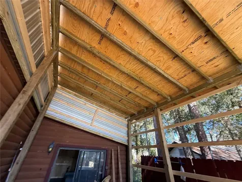 27834 Veva Avenue Paisley FL 32767
