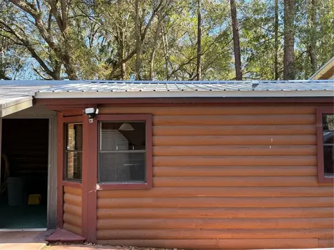 27834 Veva Avenue Paisley FL 32767