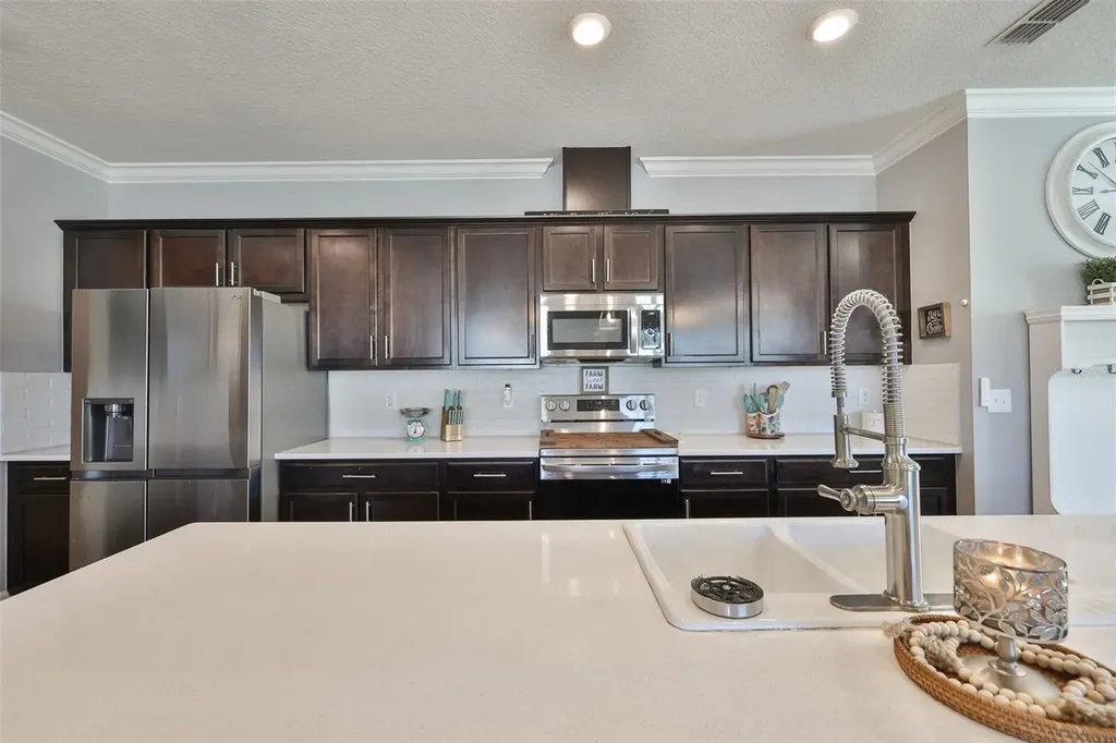 10604 Aldo Moro Drive Wimauma FL 33598