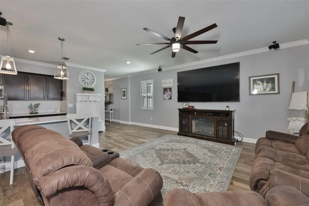 10604 Aldo Moro Drive Wimauma FL 33598
