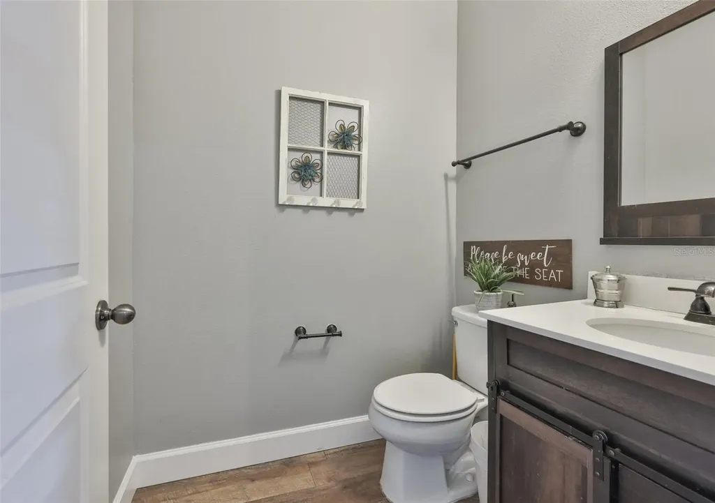 10604 Aldo Moro Drive Wimauma FL 33598