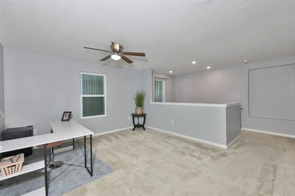 10604 Aldo Moro Drive Wimauma FL 33598