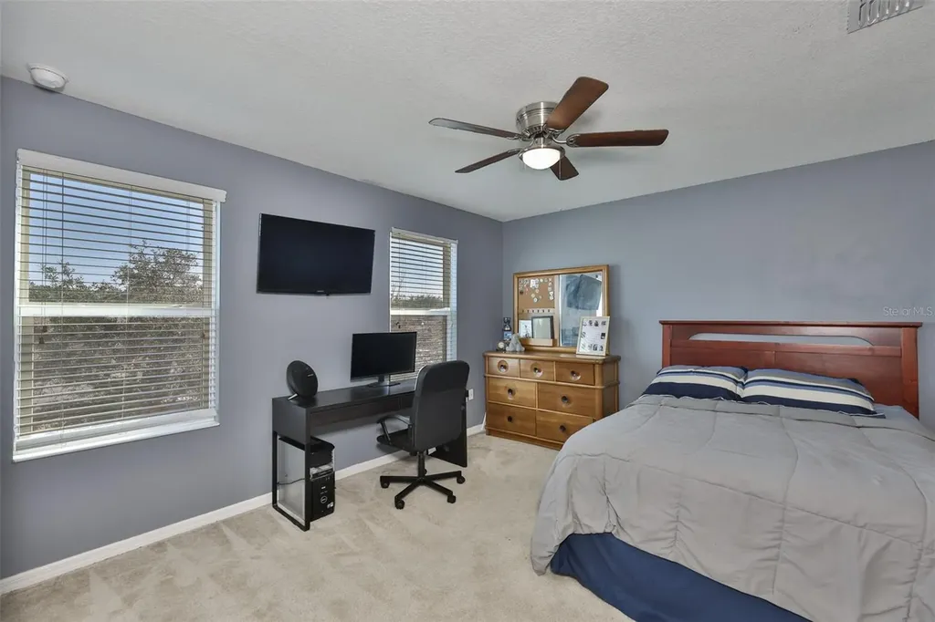10604 Aldo Moro Drive Wimauma FL 33598