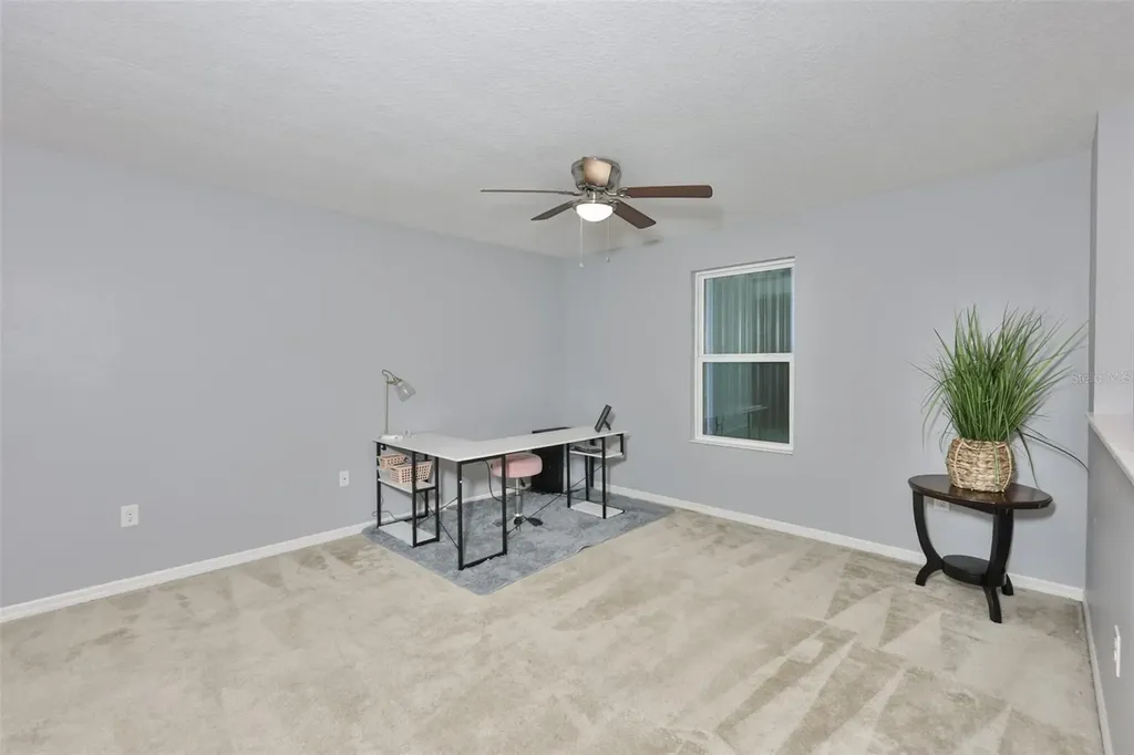 10604 Aldo Moro Drive Wimauma FL 33598