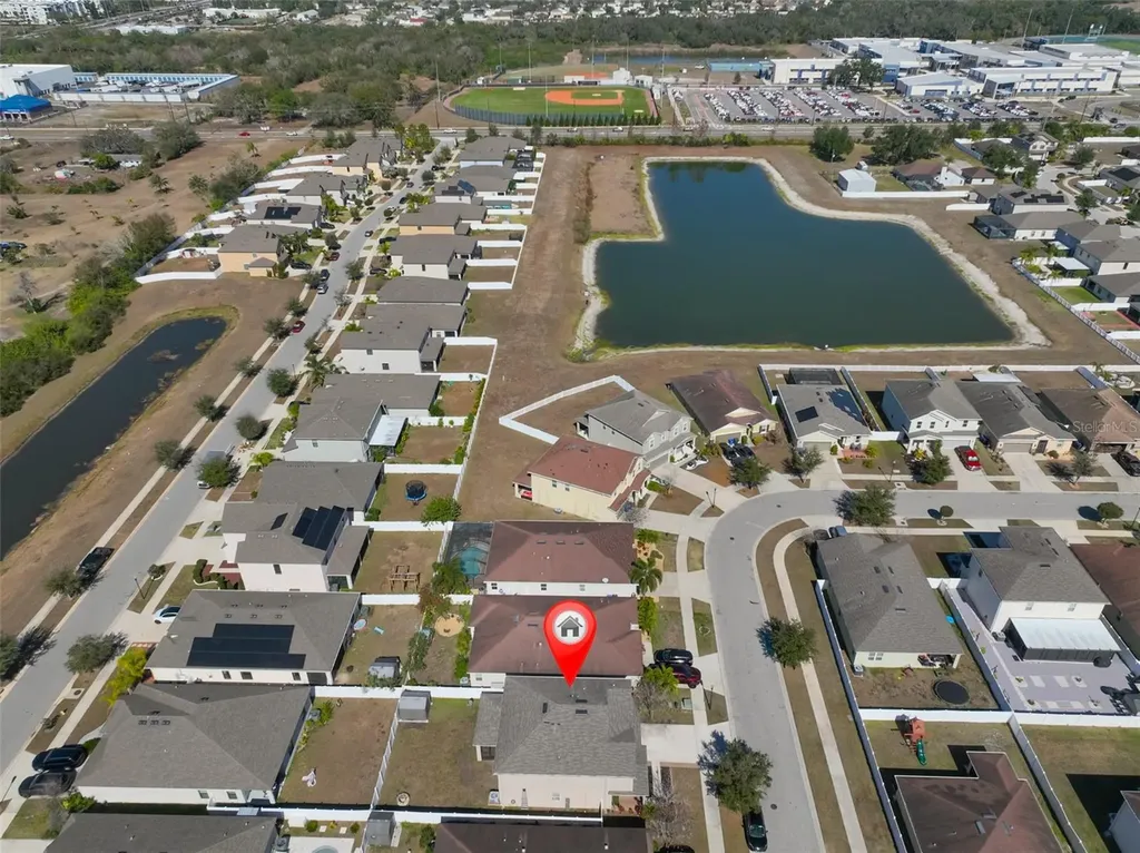 10604 Aldo Moro Drive Wimauma FL 33598