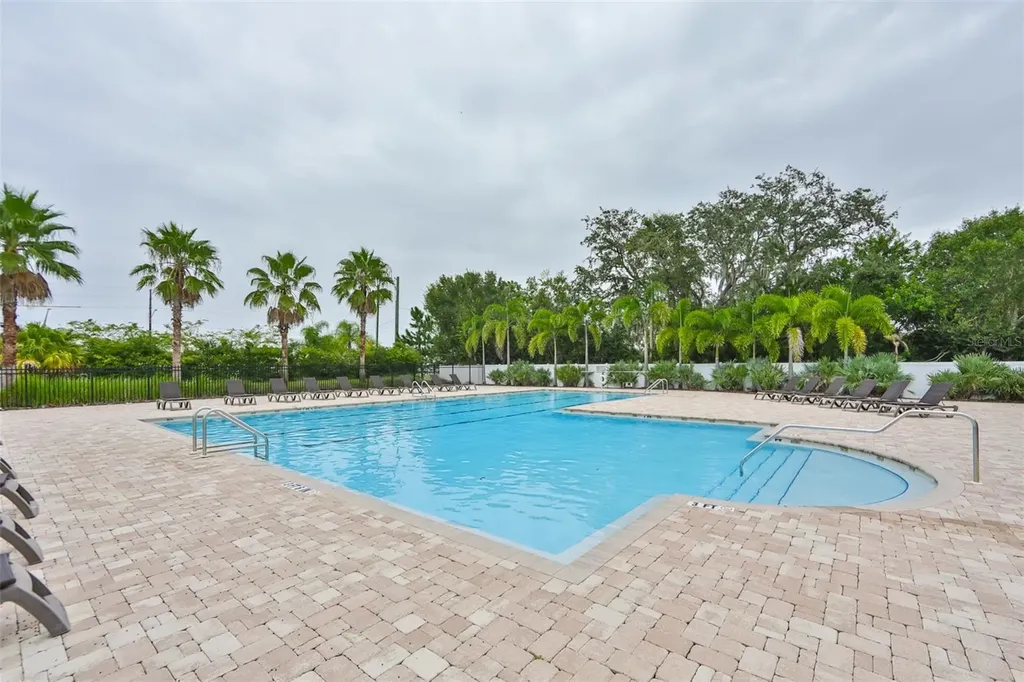 10604 Aldo Moro Drive Wimauma FL 33598