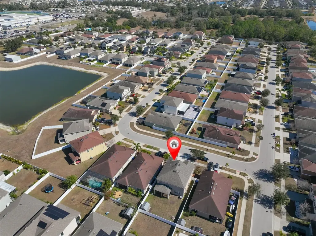 10604 Aldo Moro Drive Wimauma FL 33598