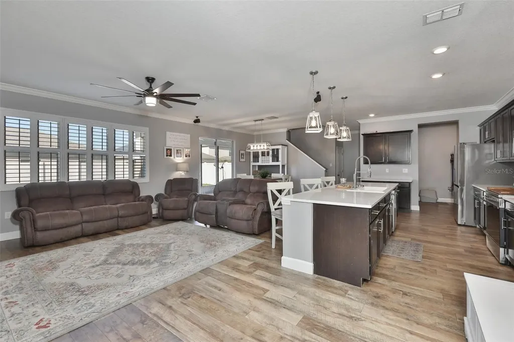 10604 Aldo Moro Drive Wimauma FL 33598