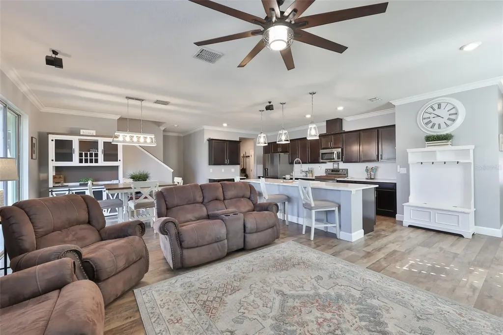 10604 Aldo Moro Drive Wimauma FL 33598