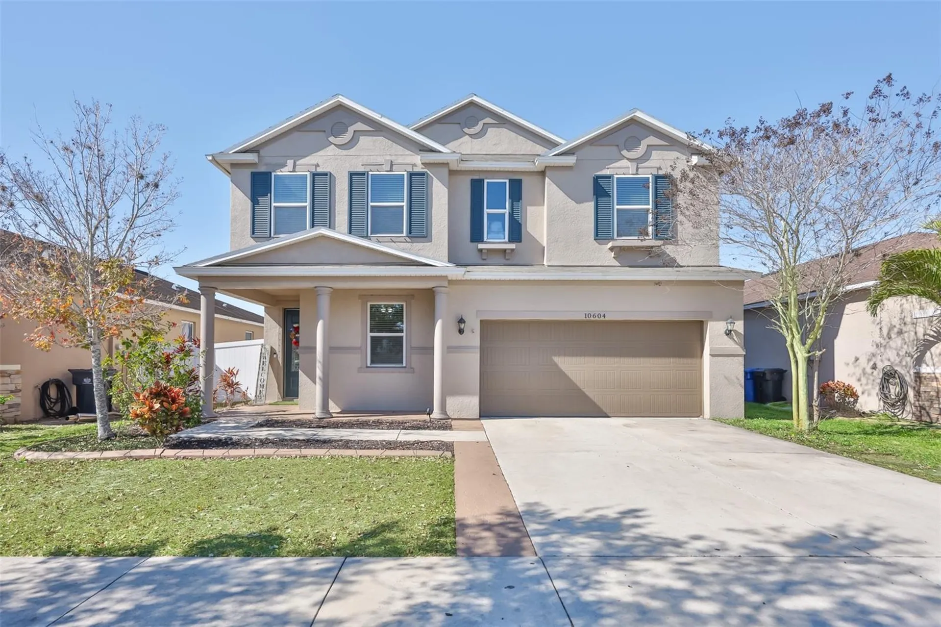 10604 Aldo Moro Drive Wimauma FL 33598