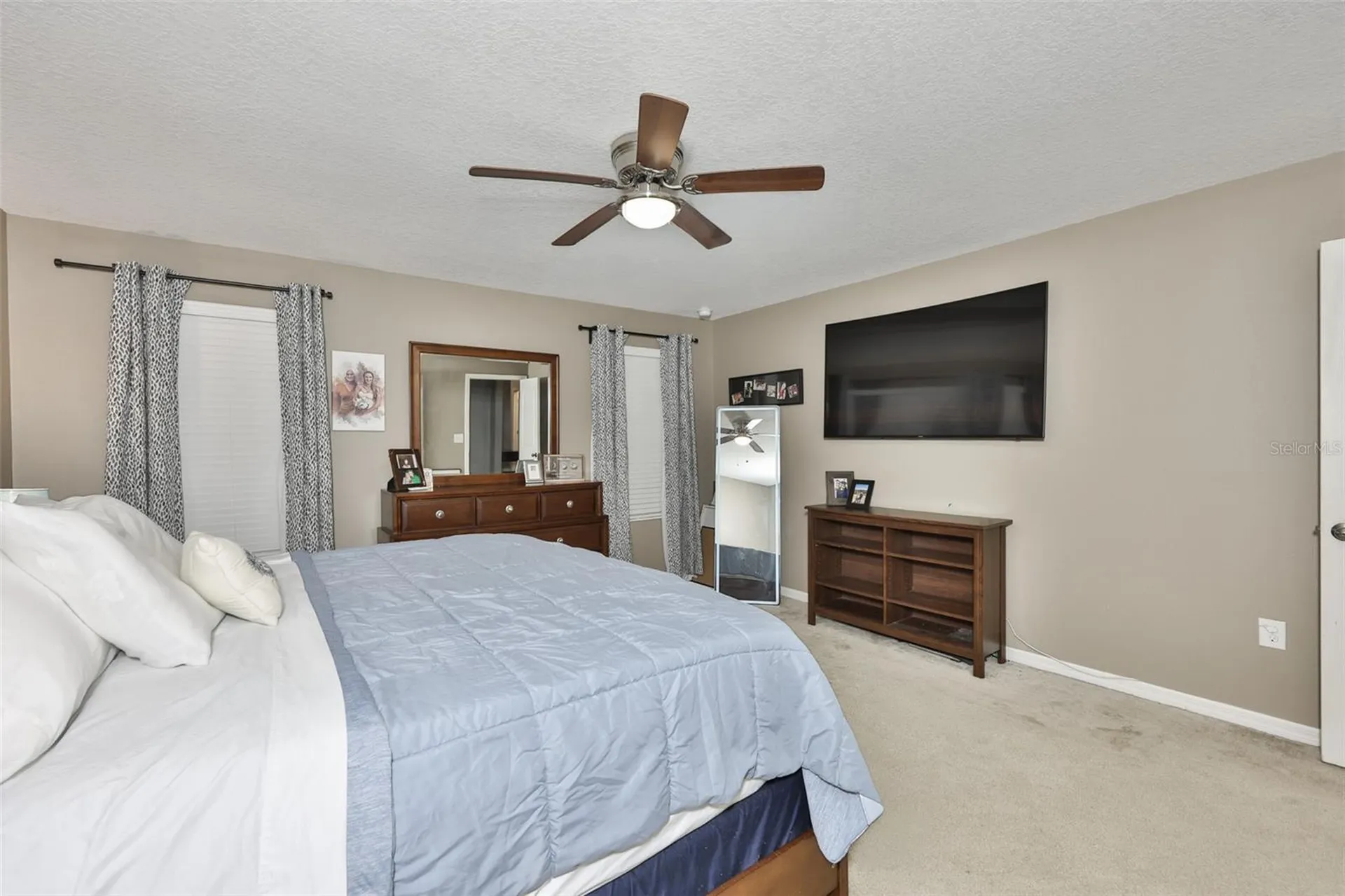 10604 Aldo Moro Drive Wimauma FL 33598
