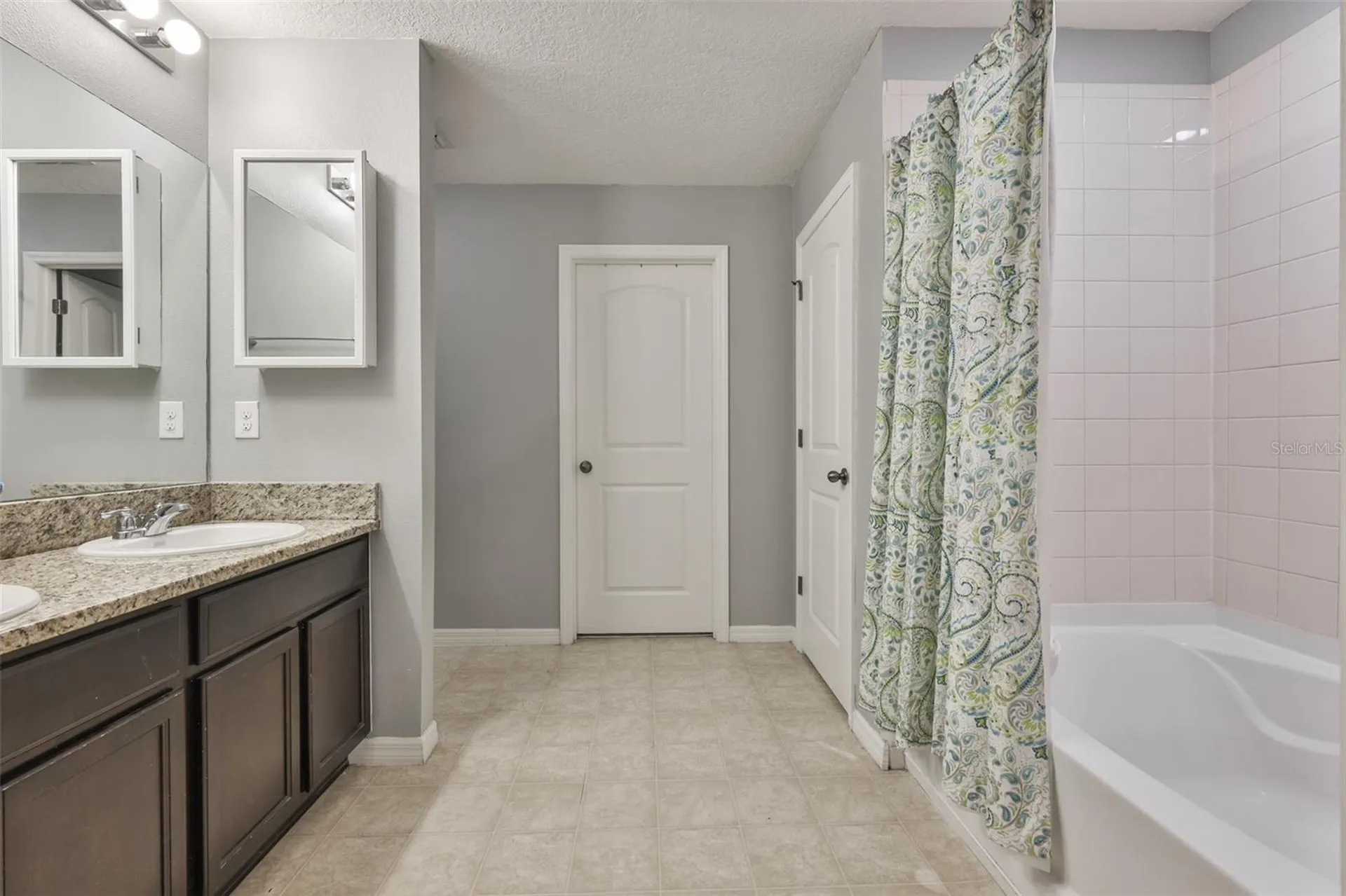 10604 Aldo Moro Drive Wimauma FL 33598