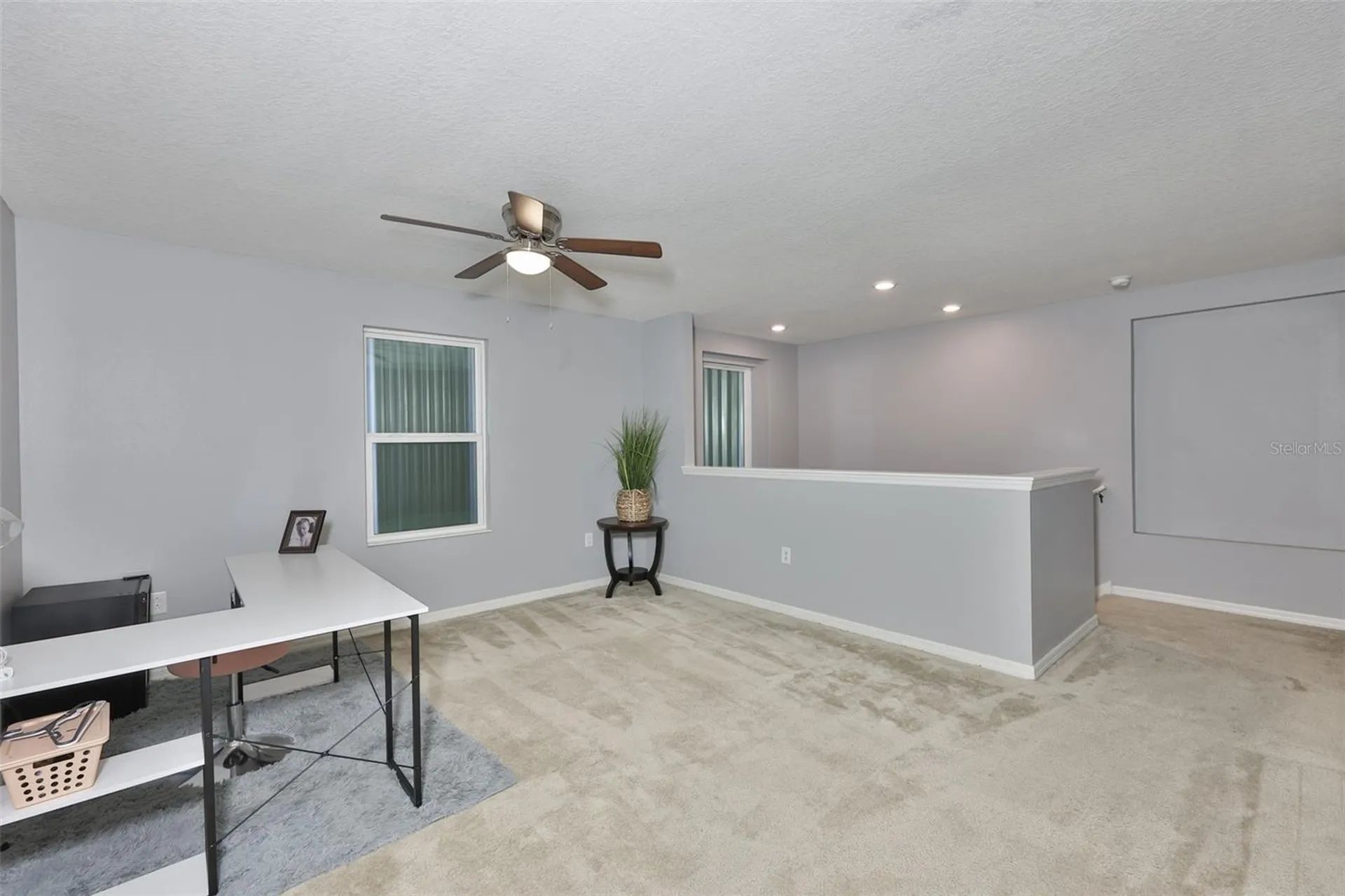 10604 Aldo Moro Drive Wimauma FL 33598