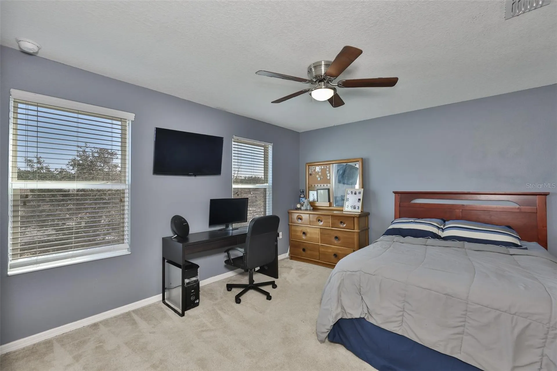 10604 Aldo Moro Drive Wimauma FL 33598