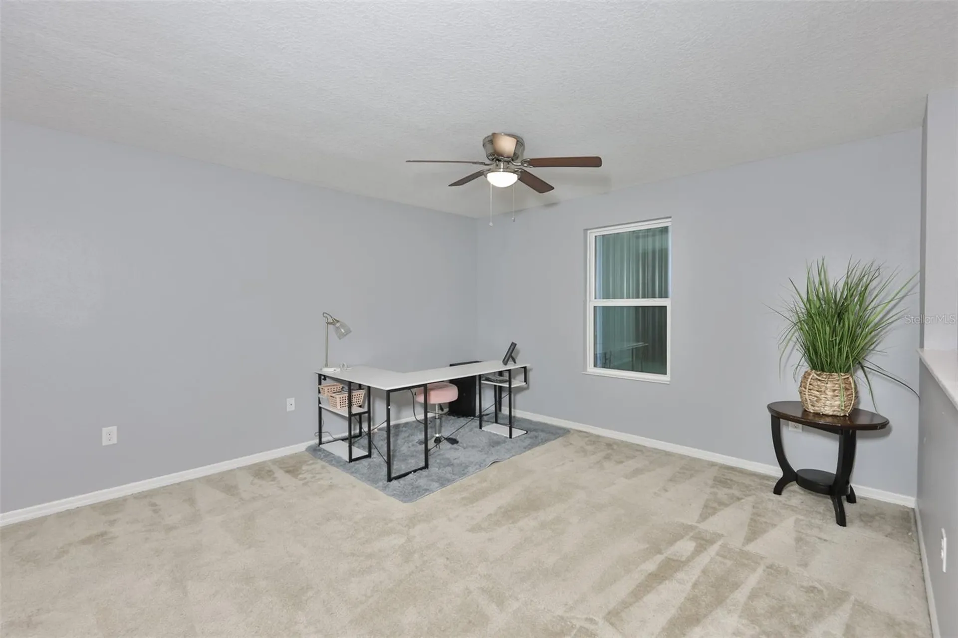 10604 Aldo Moro Drive Wimauma FL 33598
