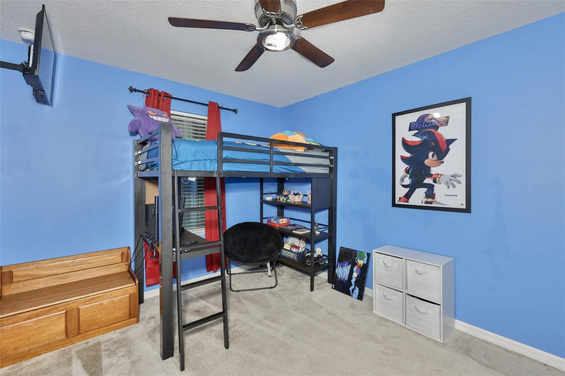 10604 Aldo Moro Drive Wimauma FL 33598