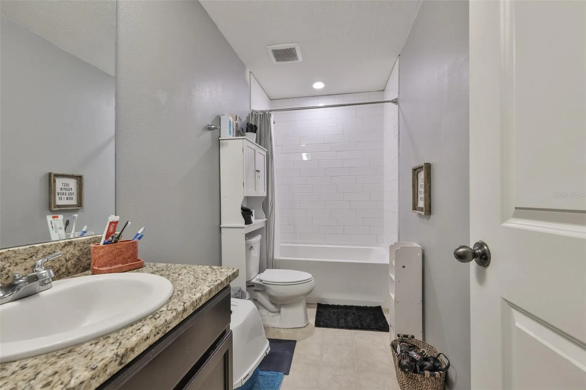 10604 Aldo Moro Drive Wimauma FL 33598