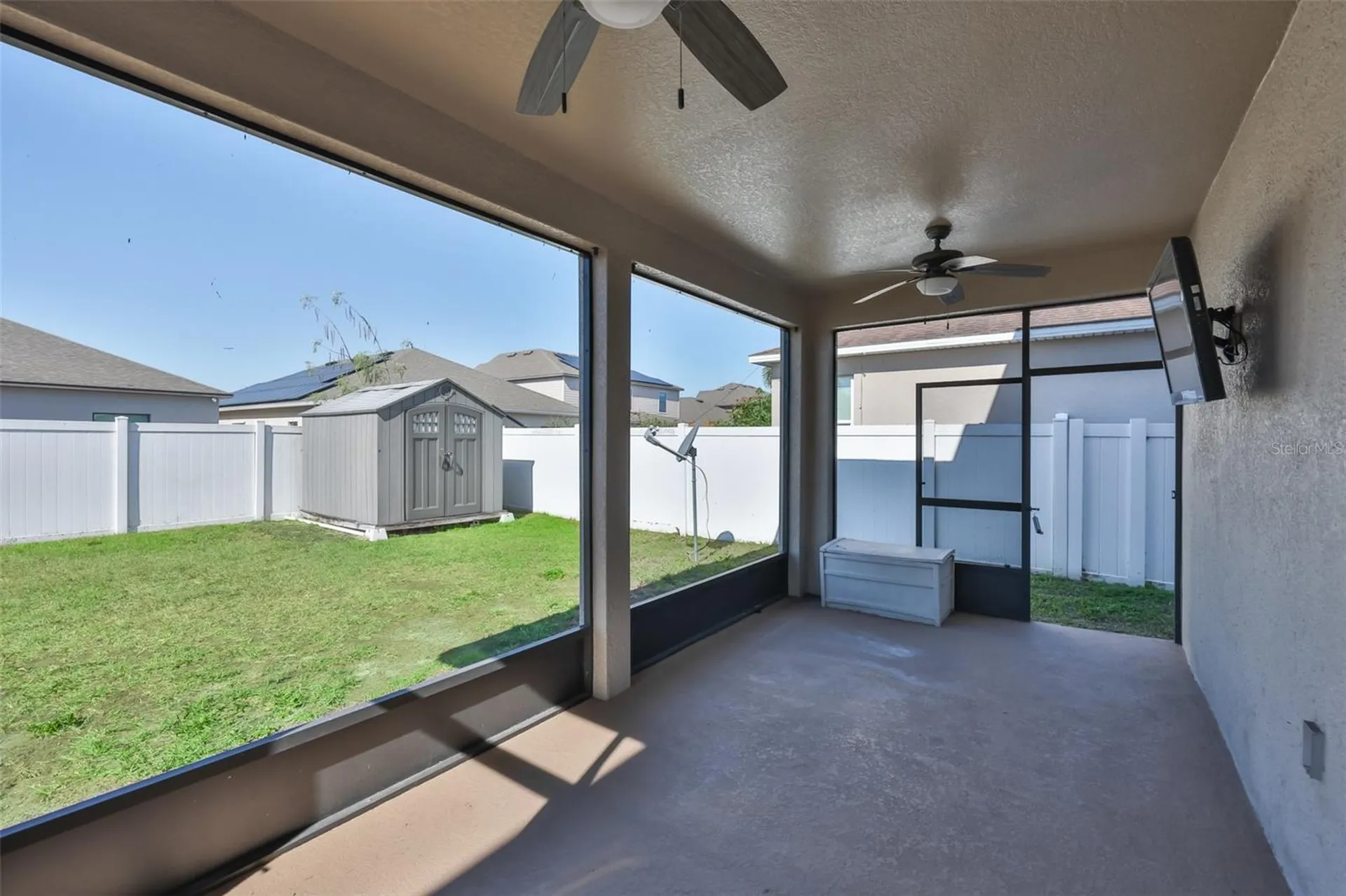 10604 Aldo Moro Drive Wimauma FL 33598