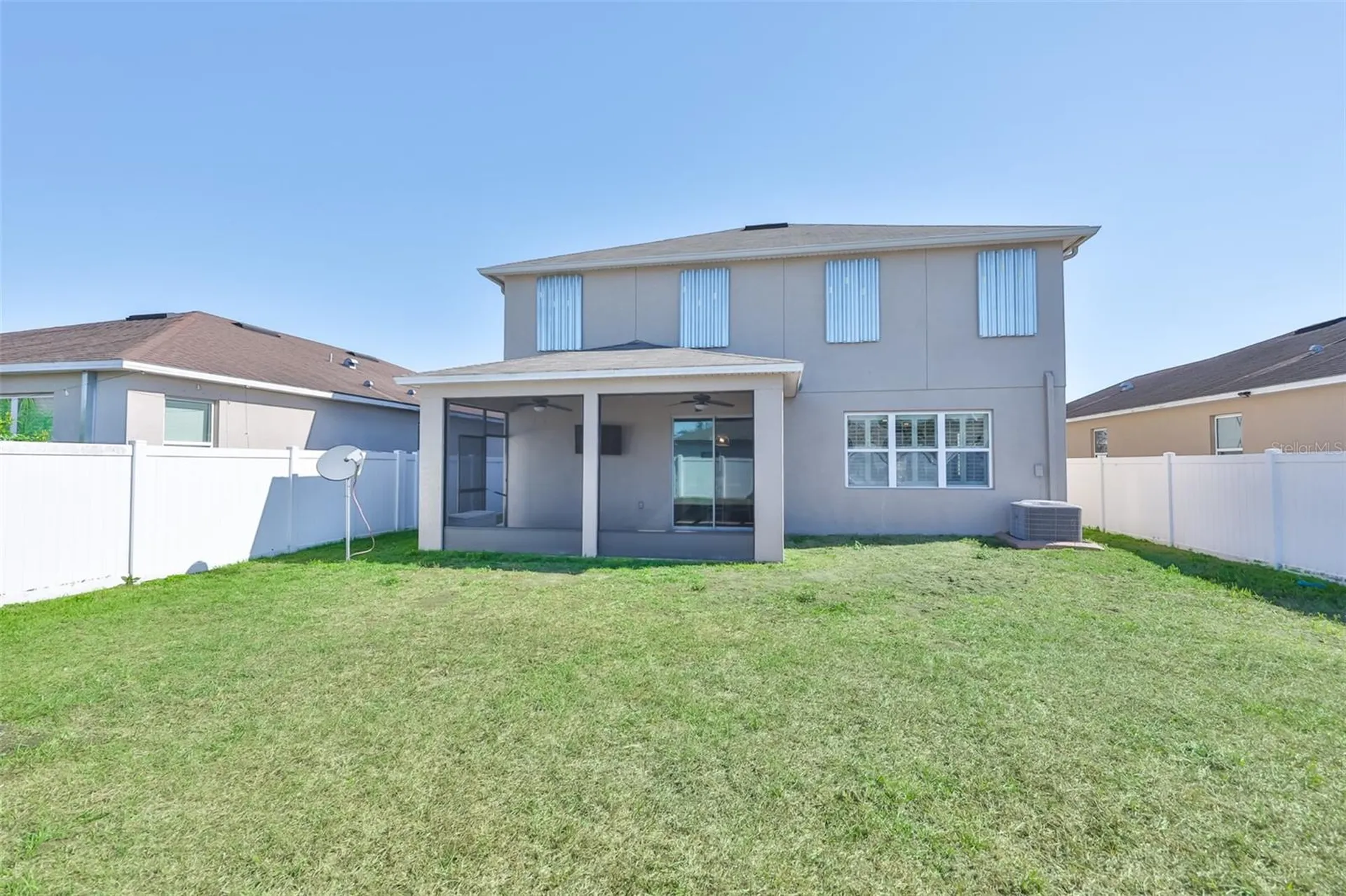 10604 Aldo Moro Drive Wimauma FL 33598